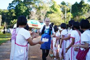 BIB: 2864
                            <button type="button" onclick="openModal(18987203)" class="btn btn-primary btn-sm float-right btn-popup" data-toggle="modal" data-target=".modal-high-quality">
                        <i class="fas fa-shopping-cart"></i> Add to Cart
                    </button>
                                            <button type="button" onclick="isThisMe(18987203, true)" class="btn btn-success btn-sm float-right btn-popup btn-isme hidden" data-toggle="tooltip" data-placement="bottom" title="นี่คือรูปของคุณใช่ไหม คลิกที่นี่เพื่อเอาเข้าอัลบั้ม">
                        <i class="fas fa-plus"></i> Add to album
                    </button>
                    <button type="button" onclick="isThisMe(18987203, false)" class="btn btn-warning btn-sm float-right btn-popup btn-isnotme hidden">
                        <i class="fas fa-ban"></i> Remove from album
                    </button>